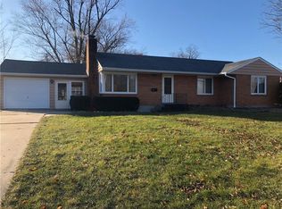 222 W Manning Ave, Ottumwa, IA 52501