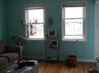 5200 Brookwood Rd, Baltimore, MD 21225