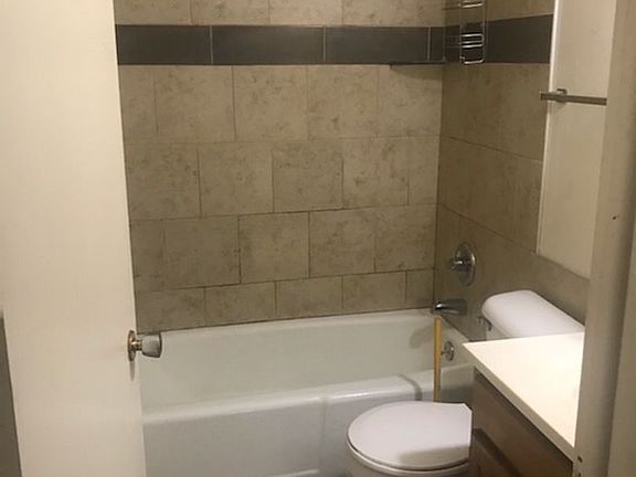 2nd image of 2620 E Avenue D #1/2