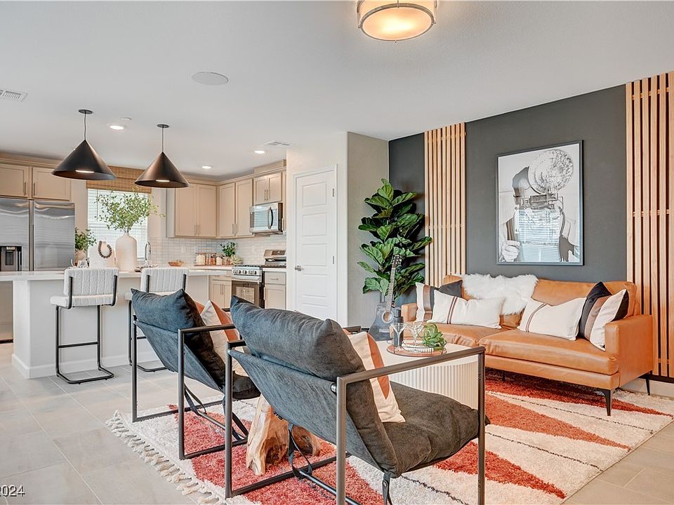 1st image of 637 Morbucks Ln #1048