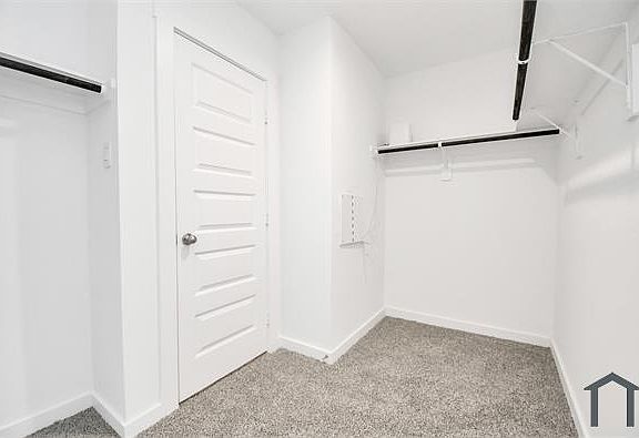 2nd image of 1211 Via Sacra Dr