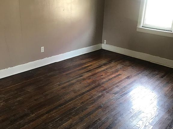 5th image of 103 Cumberland St