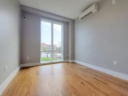 Rented by Sunshine Management Group, LLC | media 5