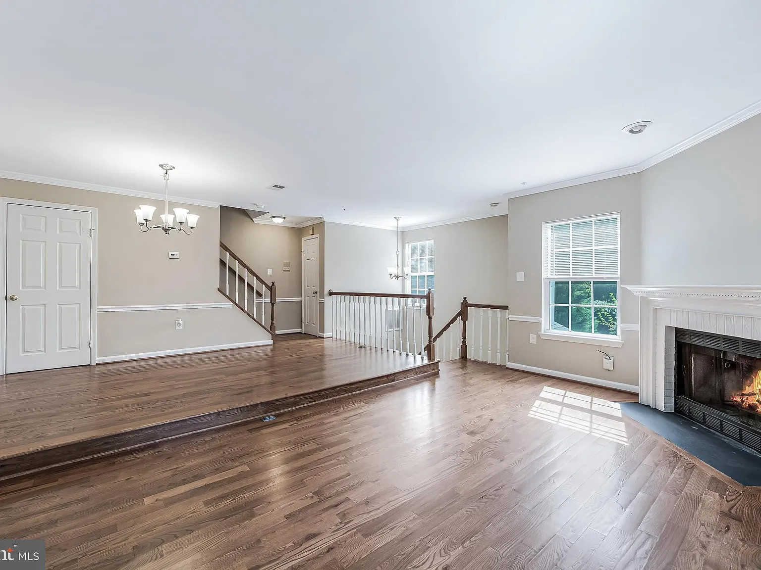 Jacksons Ridge Condo — Photo 4