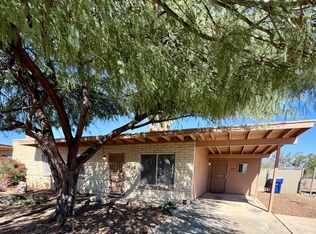 8251 E 34th St, Tucson, AZ 85710