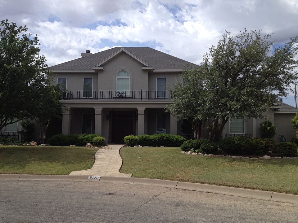 1st image of 5178 Ironwood Ct