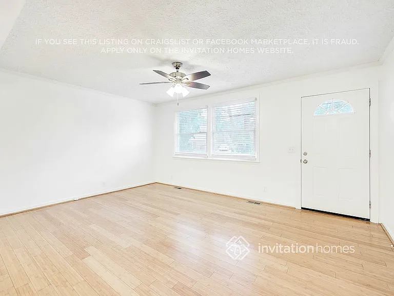 173 Ocala Dr — Photo 5