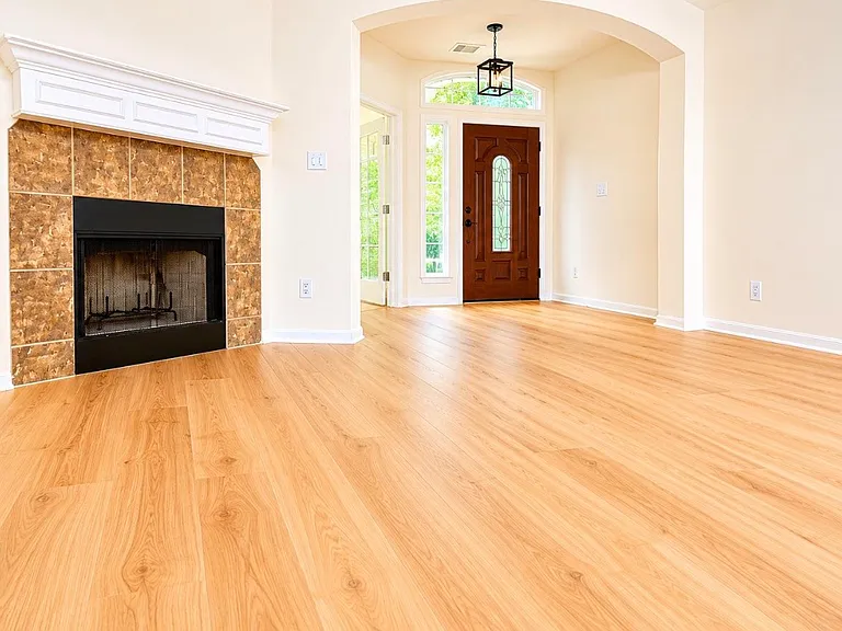 4205 Bent Wood Ct — Photo 14