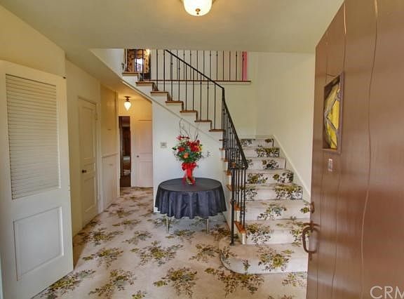5th image of 14075 Eastridge Dr