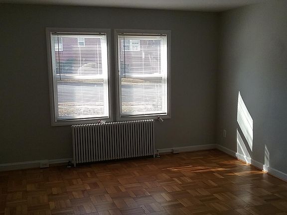 4th image of 737 N Nelson St APT 22