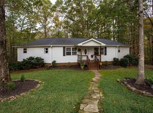 2530 Bear Creek Rd, Statham, GA 30666