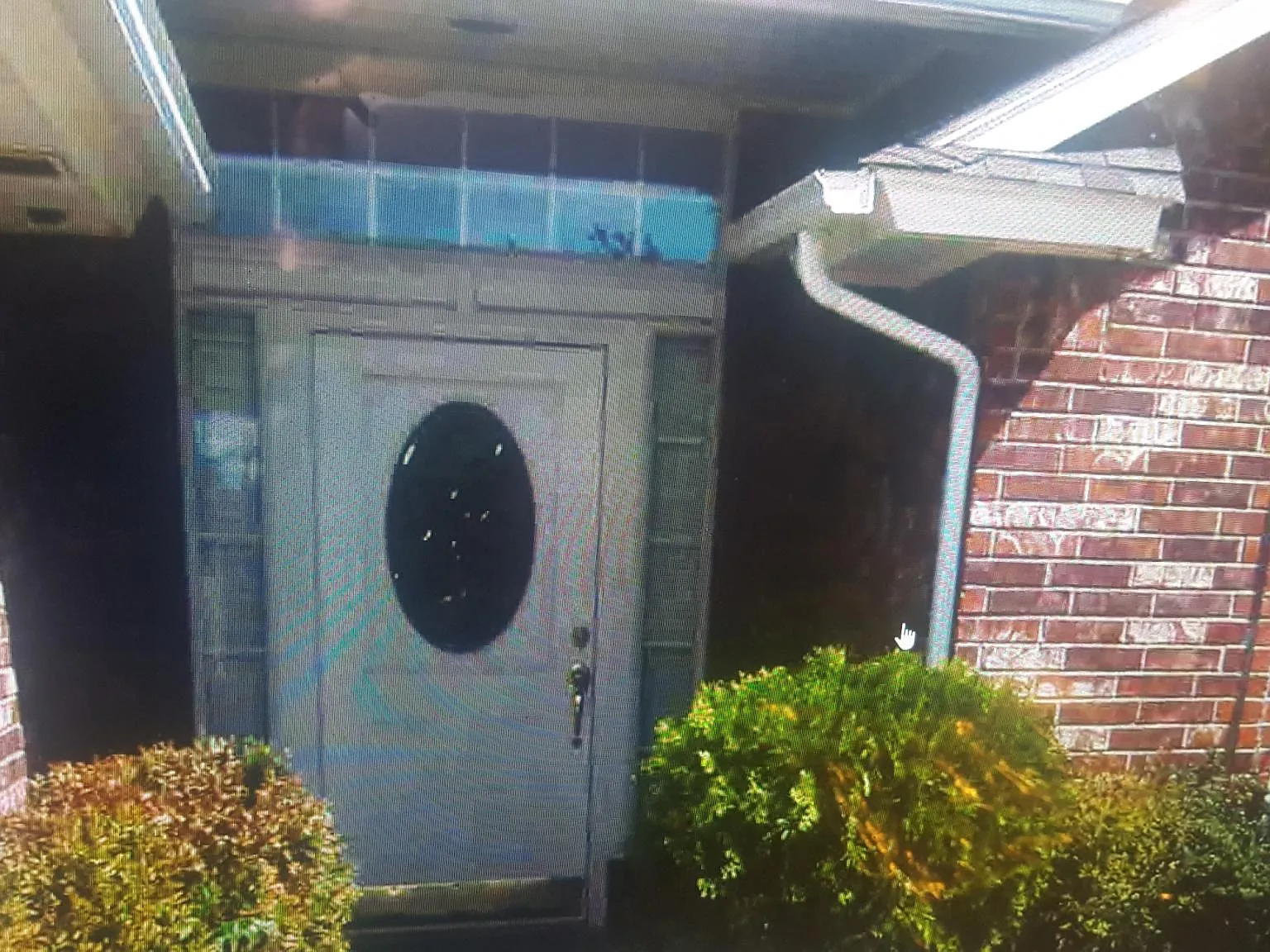 3 bed, 1619 sqft, $1,650 — Photo 2