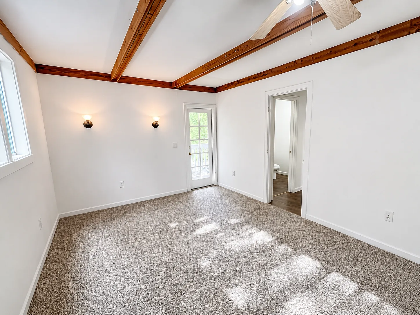 24273 Shake Ridge Road - 1 — Photo 4