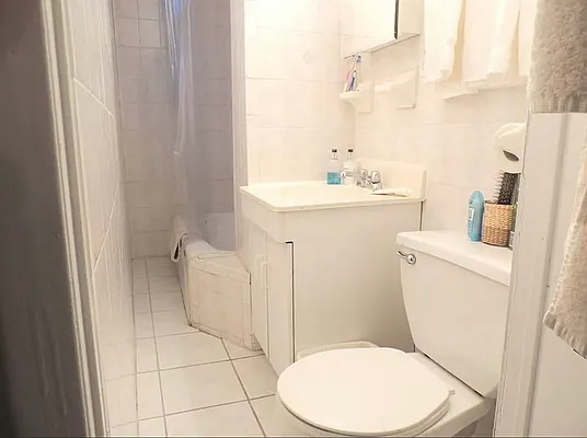 Rented by J Misrahi Realty Corp | media 6