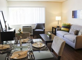 2830 W Highland Blvd #4266197, Milwaukee, WI 53208