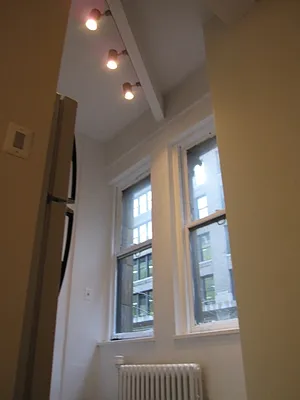 Rented by Citi Habitats | media 8
