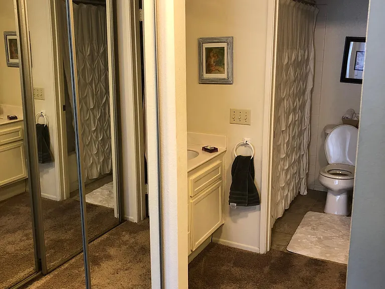 8484 New Salem St #90 — Photo 8
