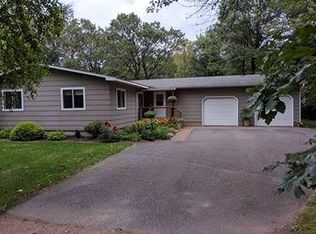 11410 35th Ave, Chippewa Falls, WI 54729