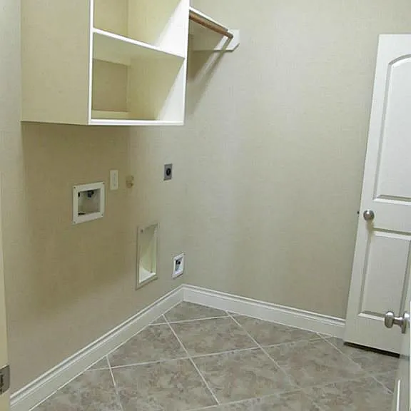 14104 Green Thicket Dr — Photo 30