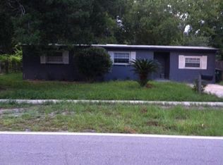 1758 Cortez Rd, Jacksonville, FL 32246