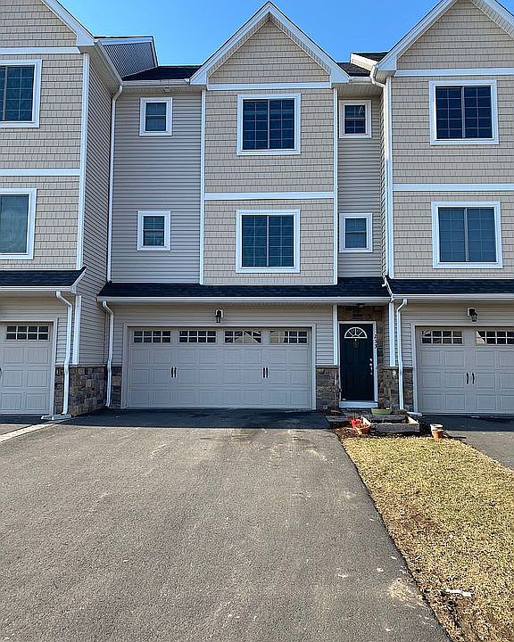 1st image of 253 Pepin Pl
