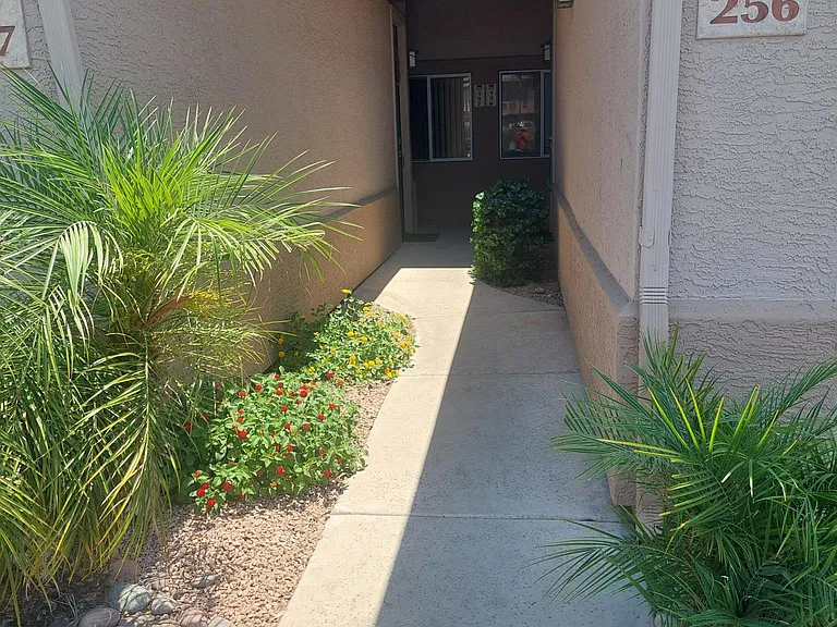 6535 E Superstition Springs Blvd #156 — Photo 18