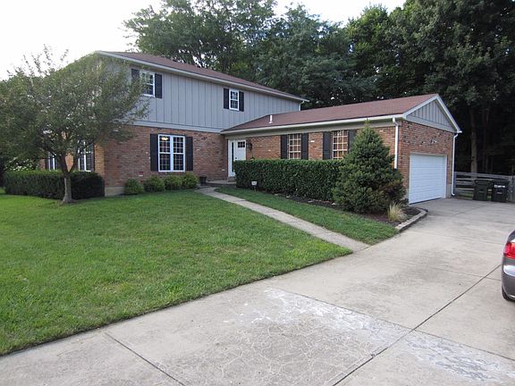 2nd image of 2358 Westminster Dr