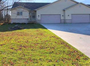 306 Hickory St, Duluth, MN 55811