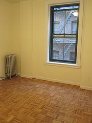 Rented by City & Suburban