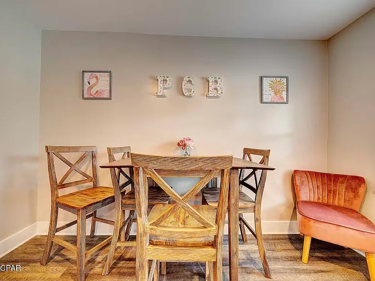 1420 Beck Ave #A — Photo 7