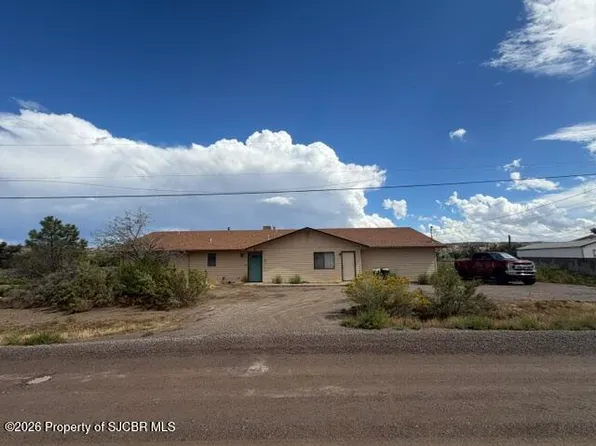 7 Road 1800, Farmington, NM 87401