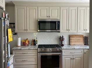 141 Eastbourne Rd, Newton Center, MA 02459