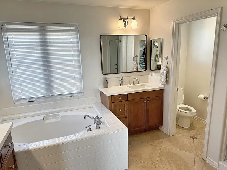 7972 Aldea Cir #1 — Photo 25