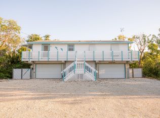 126 Valois Blvd, Key Largo, FL 33037