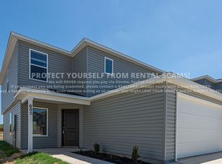 605 Marsol St, Lowell, AR 72745