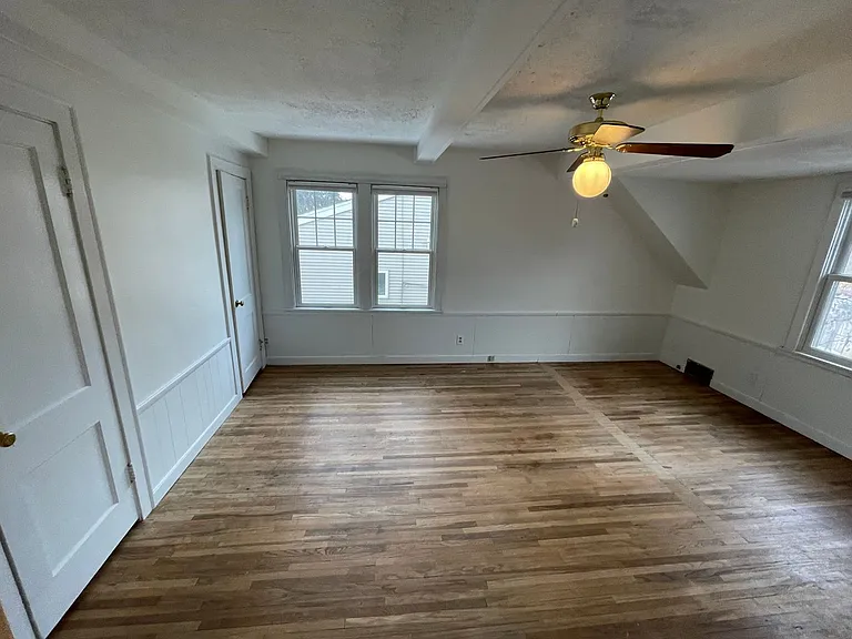 5104 Millpond Pl — Photo 22