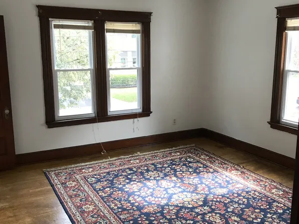 10 Livingston St, 10 Livingston St APT 2F, Binghamton, NY 13903