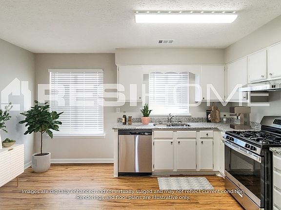 3rd image of 11206 Shannon Cir
