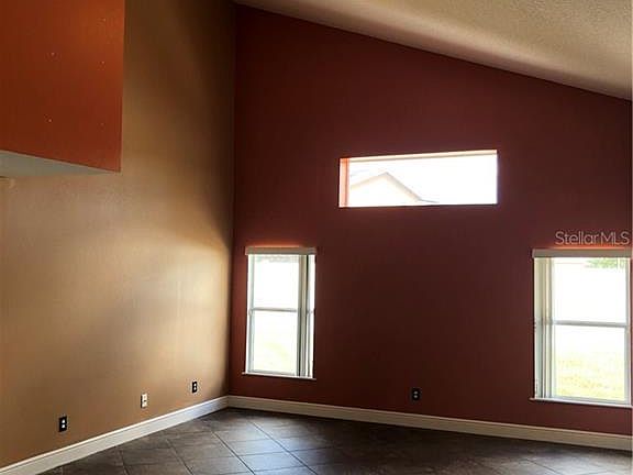 4th image of 4718 Doral Pointe Dr