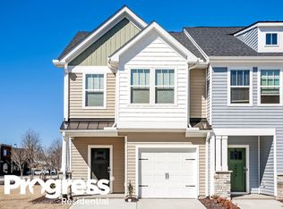 603 Tree Tide Trl UNIT A, Boiling Springs, SC 29316