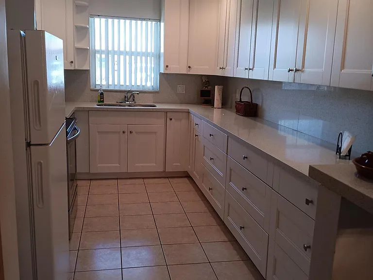 5730 Fernley Dr E #27 — Photo 10