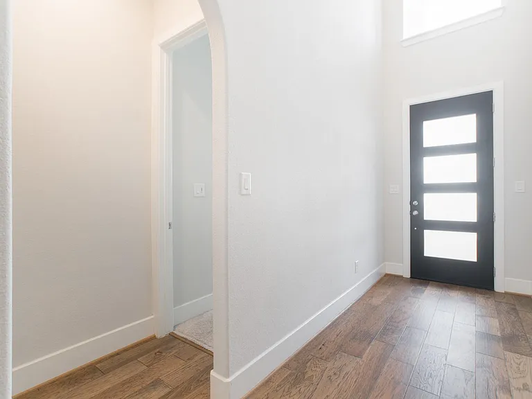 16 Clearview Terrace Pl — Photo 6