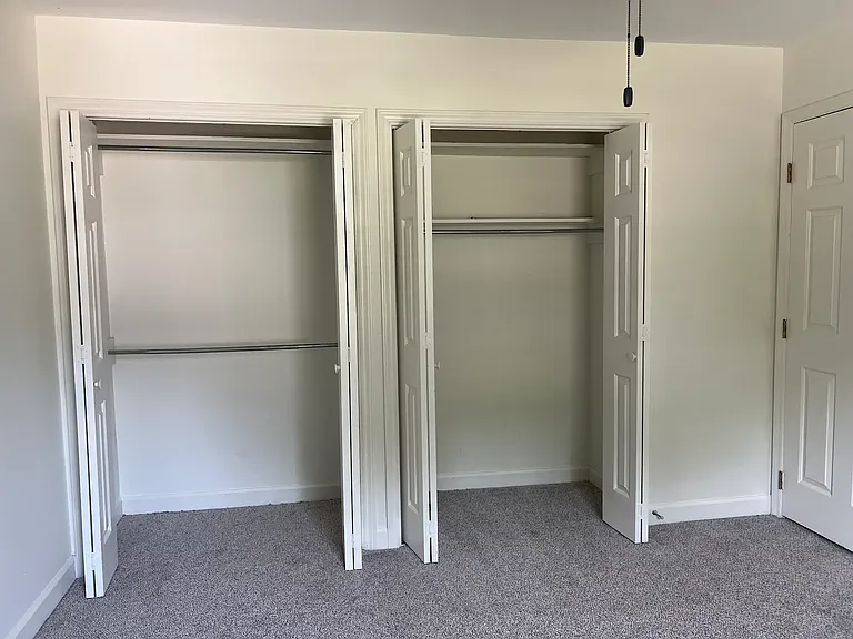 2151 Pine Dr — Photo 8
