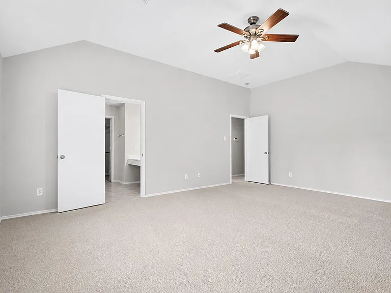 6 Orion Star Ct — Photo 33