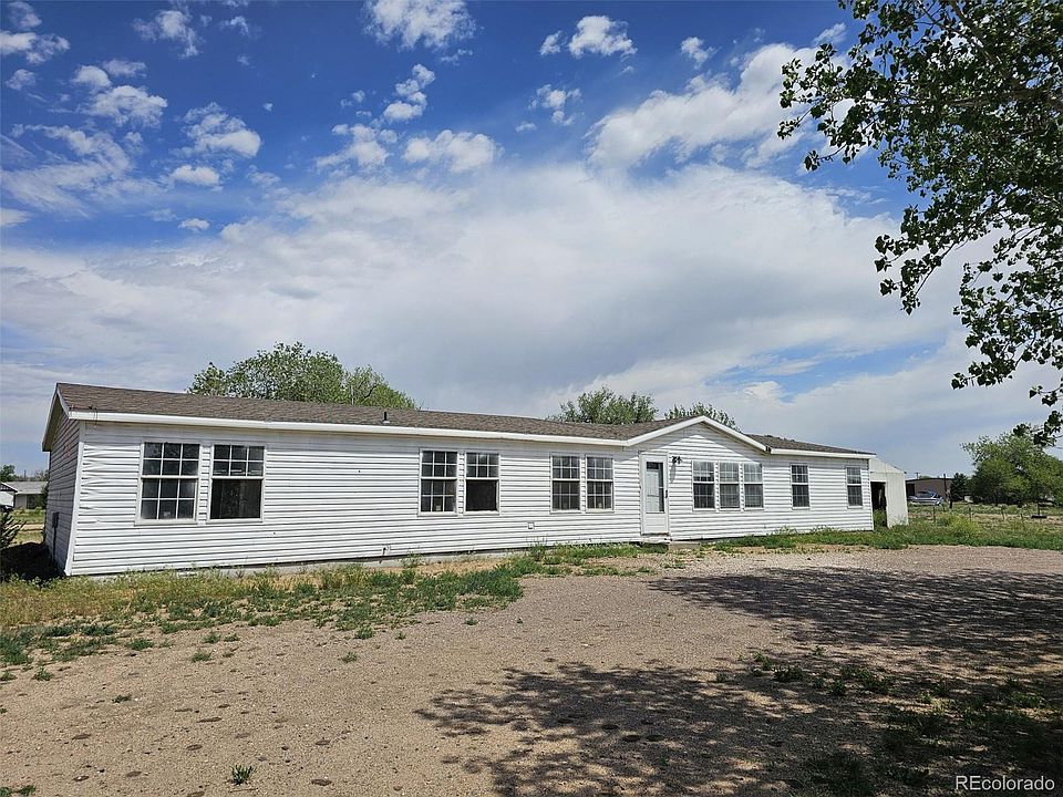 1st image of 1659 County Road W 7