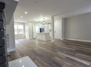 37 Cambridge Rd #1, Verona, NJ 07044