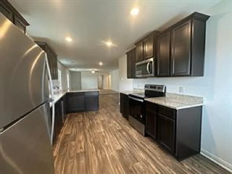 18300 Speculator Ln — Photo 11