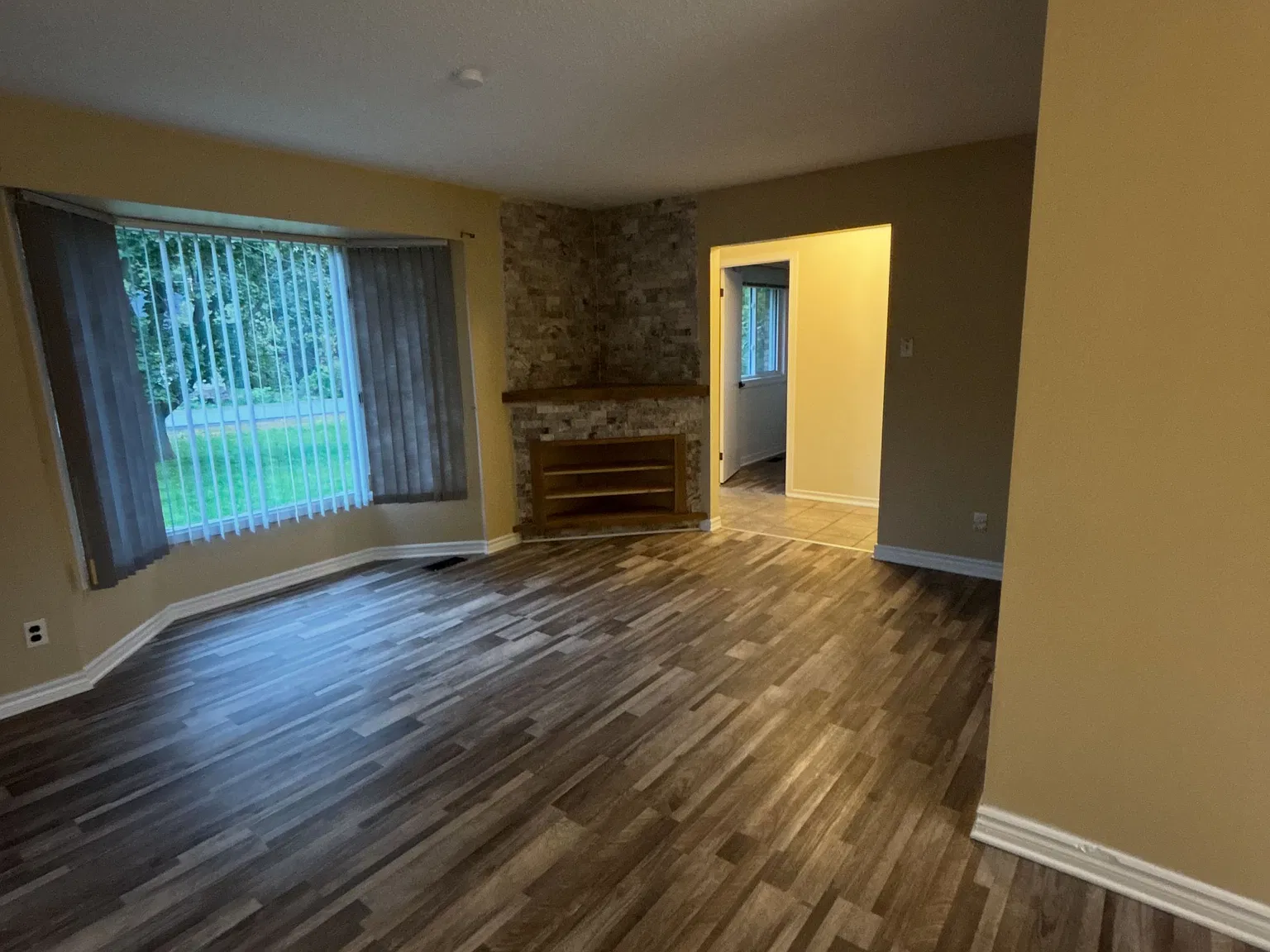 3 bed, $2,500 — Photo 3