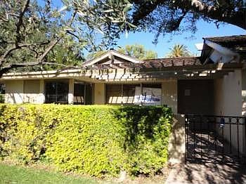 1st image of 1040 S Orange Grove Blvd Unit 6