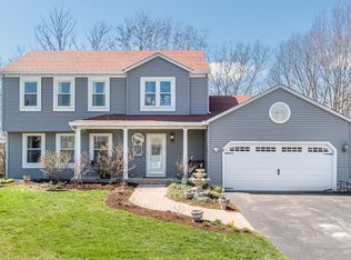 319 83rd St, Bolingbrook, IL 60440